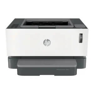 Замена ролика захвата на принтере HP Laser 1001NW в Перми
